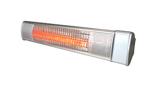 UNITED AUTOMATION A-HL-E72C