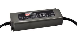 MEAN WELL NPF-120-12