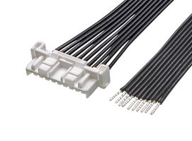 MOLEX 221959-1103
