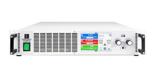 EA ELEKTRO-AUTOMATIK EA-PSI 10200-25 2U