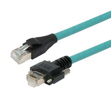 L-COM TRG514-T6T-10M