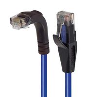 L-COM HT312B