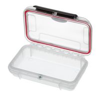 MULTICOMP PRO MP012219