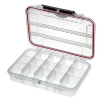 MULTICOMP PRO MP012220