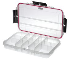 MULTICOMP PRO MP012221