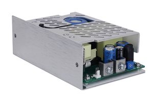 EOS POWER MEPG500-2024-L
