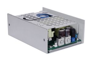 EOS POWER EPG500-2248-U