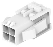 AMP - TE CONNECTIVITY 2385533-4