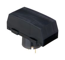 PANASONIC EKMB1305112K
