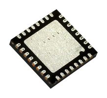 ANALOG DEVICES ADG1407BCPZ-REEL7