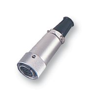 HIROSE / HRS RM15TPD-10S(71)