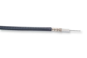 MULTICOMP PRO PP000613