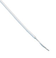 BRAND REX SPC00444A003 25M
