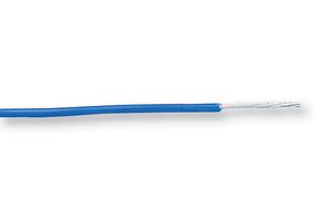 BRAND REX SPC00443A004 100M