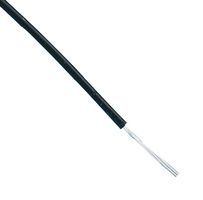 BRAND REX SPC00453A002 BLK