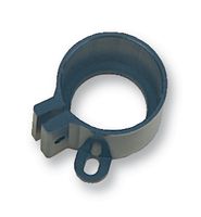 LCR COMPONENTS EP0880/P
