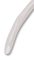 HELLERMANNTYTON 311-00489