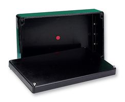 WEIDMULLER 1306010000