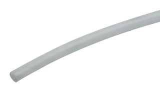 ALPHA WIRE PVC10514 CL005