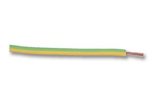 LAPP 4510001
