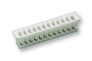 MOLEX 51021-1300