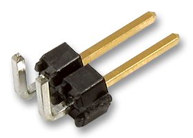 MOLEX 90121-0784