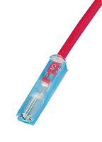 CML INNOVATIVE TECHNOLOGIES 33203001
