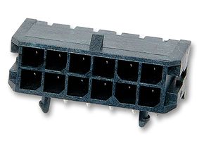MOLEX / PARTNER STOCK 43045-1600