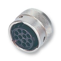 SOURIAU-SUNBANK / EATON UTG61619SN