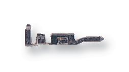 MOLEX 39-00-0081