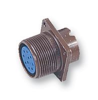 AMPHENOL INDUSTRIAL 97-3102A-22-14S
