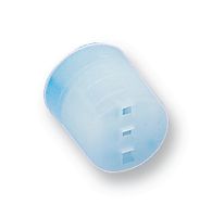 MULTICOMP PRO LED-5SX3