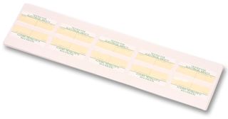 TE CONNECTIVITY 18002