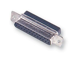 HARTING 09 67 037 4701