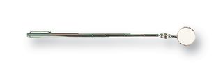 CK TOOLS T5913 32