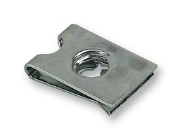 TR FASTENINGS N4 - UNST- Z100