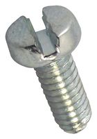 TR FASTENINGS M2.512 CSSTMCZ100-