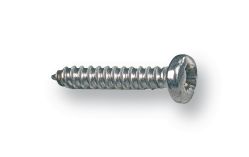 TR FASTENINGS N40.375 PRSTABZ100-