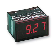 MURATA POWER SOLUTIONS DMS-20PC-1-LM-C