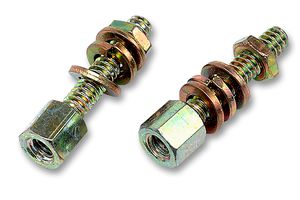 TE CONNECTIVITY / PARTNER STOCK 5207719-1