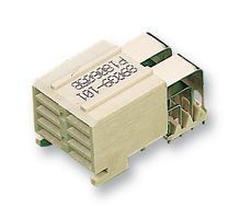 AMPHENOL COMMUNICATIONS SOLUTIONS 85863-112LF
