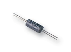 TT ELECTRONICS / OPTEK TECHNOLOGY OPI110A