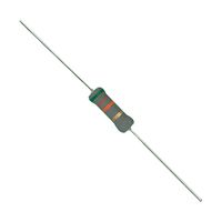 NEOHM - TE CONNECTIVITY ROX1SJ680R