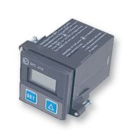 TEMPATRON DTC41001240VAC