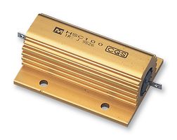 CGS - TE CONNECTIVITY HSC100R47J