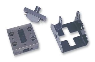DURATOOL 901-1300