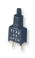 APEM TP33P0080