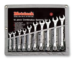METRINCH MET-0110