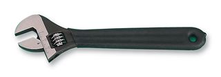 DURATOOL 6AW-06