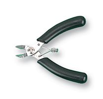 DURATOOL 908-501A